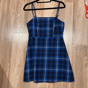 by the way. Mini Dress